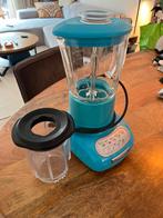 Kitchenaid Artisan blender, Ophalen, Zo goed als nieuw, Blender