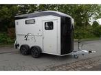 Bij Eemsned een Cheval Liberte Multimax 2 paards trailer, Nieuw, Overige typen