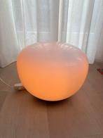 Ikea Jonisk Lamp - Design Carl Öjerstam, Ophalen, Zo goed als nieuw, Kunststof, Minder dan 100 cm