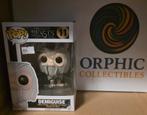 Funko pop! 11 Demiguise, Ophalen of Verzenden, Zo goed als nieuw