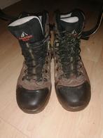 Mountain peak wandel/berg schoenen mt40 zgaln, Ophalen of Verzenden, Zo goed als nieuw, Schoenen