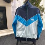 Lotto trainingspak maat 176, Lotto, Zwart, Ophalen of Verzenden, Gedragen