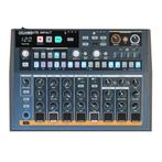 Arturia DrumBrute Impact analoge drumsynthesizer, Muziek en Instrumenten, Drumcomputers, Overige merken, ., Nieuw, Ophalen of Verzenden