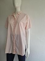 Closed blouse. Maat M. Zachtroze., Kleding | Dames, Maat 38/40 (M), Nijmegen, Closed, Verhip-vintage.nl