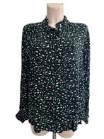 Co’Couture shirt lange mouw L, Maat 42/44 (L), Ophalen of Verzenden, Zo goed als nieuw, Lange mouw