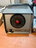 Tick-o-graf vintage horlogemakers meetinstrument, Ophalen of Verzenden