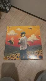 Flowerboy - Tyler the creator, Ophalen of Verzenden, 2000 tot heden, Zo goed als nieuw, Overige formaten
