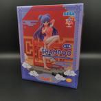 Shampoo - Ranma 1/2 - Luminasta - Sega, Ophalen of Verzenden, Nieuw