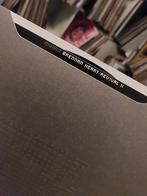 Brennan Heart  - Rev!val X. Hardstyle 12", Cd's en Dvd's, Vinyl | Dance en House, Ophalen of Verzenden, Gebruikt, 12 inch