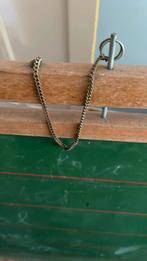 Oud retro schoolbord jaren 70, Ophalen, Krijtbord