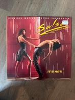 Salsa vinyl, Ophalen of Verzenden