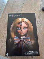 Monster high megan, Verzamelen, Ophalen of Verzenden, Nieuw, Overige typen