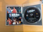 NBA 08, Vincent's games, Ophalen of Verzenden, Zo goed als nieuw, Info@vincents-games.nl
