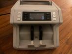 Geld Tel Machine - Safescan, Diversen, Rekenmachines, Ophalen of Verzenden, Gebruikt