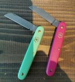 Victorinox Gardener nieuw mes zakmes, Nieuw