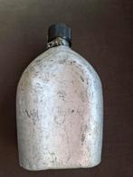 Ww2 wo2 US Amerikaanse veldfles 1942 Tacu, Verzamelen, Militaria | Tweede Wereldoorlog, Ophalen of Verzenden, Amerika