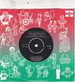 Nederbeat George Baker Selection ( 1969 ), Cd's en Dvd's, Vinyl Singles, Ophalen of Verzenden