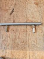 Handgrepen Kallrör Ikea, Huis en Inrichting, Minder dan 50 cm, Ophalen of Verzenden, Zo goed als nieuw, Minder dan 25 cm