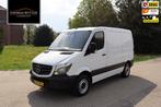 Mercedes-Benz Sprinter 210 2.2 CDI 325 Functional HD 2016 NA, Euro 5, Gebruikt, 2000 kg, Bedrijf