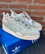 Adidas adi2000 candy necklace 42 retro skateboarding y2k 90s, Nieuw, Sneakers of Gympen, Groen, Verzenden