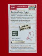 Voordeelbon 60 Speelland Beekse Bergen entree €9,- p.p., Tickets en Kaartjes, Kortingen en Cadeaubonnen, Drie personen of meer