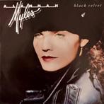 Alanna Myles - Black Velvet, 7 inch, Single, Ophalen of Verzenden, Zo goed als nieuw