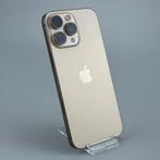 iPhone 16 Pro Max 256GB Desert Titanium, Apple, Zo goed als nieuw, Support@apple.com, One Apple Park Way
Cupertino, CA 95014
United States