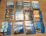 Jaarsets Ned. Provincies 1987 - 1998, Ophalen of Verzenden, Koningin Beatrix, Setje