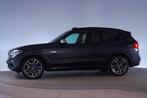 BMW X3 M40i xDrive High Executive [ Pano Memory HUD Harman/K, Auto's, Automaat, Gebruikt, 2000 kg, Bedrijf