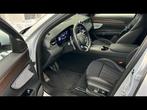 Maserati Grecale AWD Folgore 105kWh | Volleder | Sonus Faber, Automaat, Stof, Gebruikt, 487 km