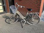 Lichtgewicht gazelle fiets, Ophalen, Zo goed als nieuw, Gazelle