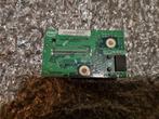 Intel PBA Remote Management Module Circuit Board -> D20144-6, Computers en Software, Netwerkkaarten, Ophalen of Verzenden, Nieuw