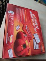 De Slimste Mens ter Wereld - Bordspel, Hobby en Vrije tijd, Gezelschapsspellen | Bordspellen, Just Games, Onbekend, Ophalen of Verzenden