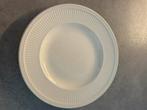 Wedgwood Windsor boterhambord, Huis en Inrichting, Keuken | Servies, Ophalen of Verzenden, Zo goed als nieuw, Bord(en), Wedgwood