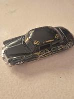 Hot Wheels Hudson Hornet - L. Watson, Ophalen of Verzenden, Gebruikt, Auto, Hot Wheels