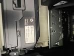 HP Officejet Pro 8730 - all in one printer, Ophalen, Gebruikt, Printer, Ingebouwde Wi-Fi