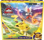 Pokémon Battle Academy, Ophalen of Verzenden, Nieuw, Overige typen