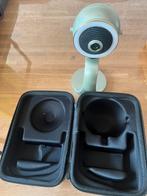Webcams, Computers en Software, Webcams, Ophalen of Verzenden, Nieuw