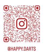 Autodarts systeem voor de echte darters..!, Ophalen of Verzenden, Nieuw