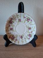 Seltmann Weiden Bavaria Schoteltje Bloemmotief, Antiek en Kunst, Antiek | Servies los, Ophalen of Verzenden