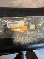 Suzuki TS50 ER olietank zender NOS, Fietsen en Brommers, Ophalen of Verzenden, Nieuw, Overige typen