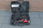 Senco semipro A250FN DA-brad, Doe-het-zelf en Verbouw, Gereedschap | Handgereedschap, Ophalen, Zo goed als nieuw