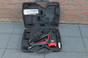 Senco semipro A250FN DA-brad beschikbaar voor biedingen