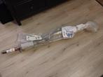BM CATALYSTS BM91132H Katalysator, Auto-onderdelen, Uitlaatsystemen, Ophalen, Nieuw, Seat