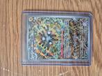 Magneton promo, Ophalen of Verzenden, Nieuw