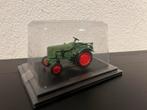 Fendt F24 - 1958 Model Trekker, Ophalen of Verzenden, Zo goed als nieuw, Auto, Overige merken