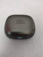 JBL Live pro TWS Oortje s earbud, Ophalen, Zo goed als nieuw, In gehoorgang (in-ear), Bluetooth