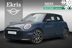 Mini Cooper E John Cooper Works Trim | Pakket M, Stof, 41 kWh, Stoelverwarming, Nieuw