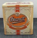 Brandt beschuitblik, Ophalen of Verzenden, Nieuw, Beschuit, Overige merken