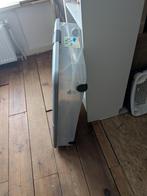 opbergbox beddengoed voor onder bed, Doe-het-zelf en Verbouw, Kratten en Dozen, Ophalen, 40 tot 60 cm, Overige typen, 50 tot 75 cm